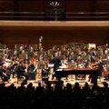New Japan Philharmonic Orchestra&小澤征爾