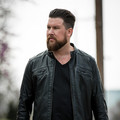 Zach Williams