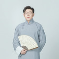 高晓攀&尤宪超