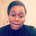 Alex Newell&Jess Glynne&DJ Cassidy
