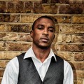 Ashley Walters&Daddy Freddy