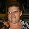 Filio Pirgaki