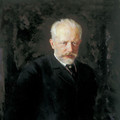 Pyotr Ilyich Tchaikovsky&Christian Lindberg&Roland Pöntinen