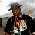 Kanda Bongo Man&Diblo&Lokassa