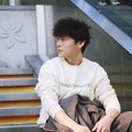 洪学志