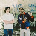 DTMD&Oddisee
