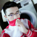 刘星瑞LVH&王梓炫&罗明洋&小贤&林金煌&伦昊然