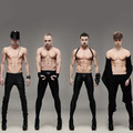 KAZAKY