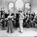 Artie Shaw & His Orchestra