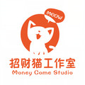 招财猫有声工作室
