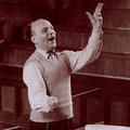 Fritz Lehmann&Berlin Philharmonic Octet