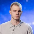 Ed Drewett