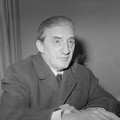 John Barbirolli&Bavarian Radio Symphony Orchestra