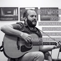 Estêvão Queiroga