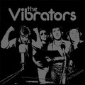 The Vibrators