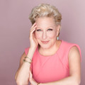 Bette Midler