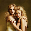 Aly & AJ