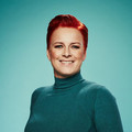 Jette Torp&Jan Kaspersen