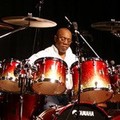 Billy Cobham&George Duke Band