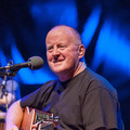 Christy Moore