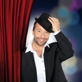 DJ Bobo&Mike Candys