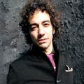 Albert Hammond