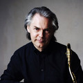 Jan Garbarek&Arild Andersen&Edward Vesala