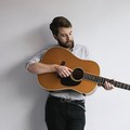 Tom Williams