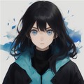 正版夏天