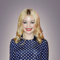 Kate Miller-Heidke