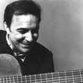 Joao Gilberto