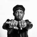 Kranium&PJ