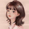 滕子