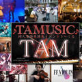 TAMUSIC