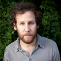 Ben Lee&Meg Washington