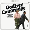 Godfrey Cambridge&Sloppy Daniels&George Kirby&Dave Turner