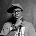 Elzhi&Royce da 5'9"