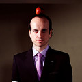 Matthew Herbert&MATT SMITH