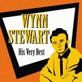 Wynn Stewart