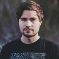 C418&Protostar