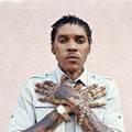 Vybz Kartel