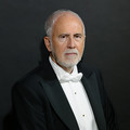 Jesús López Cobos