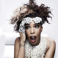 Macy Gray