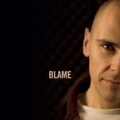 Blame