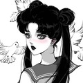 小昕ovo