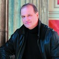 Robert Gambill&Chorus of the Royal Opera House, Covent Garden&Philharmonia Orchestra&Giuseppe Sinopoli