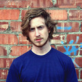 Asher Roth