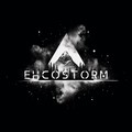 EhcoStorm