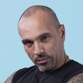 David Morales&StoneBridge