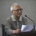 刘管乐&简广易